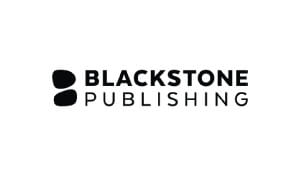 Erin Moon Blackstone Publishing Logo