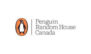 Erin Moon Penguin Random Logo